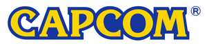 CAPCOM