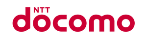 NTT DOCOMO